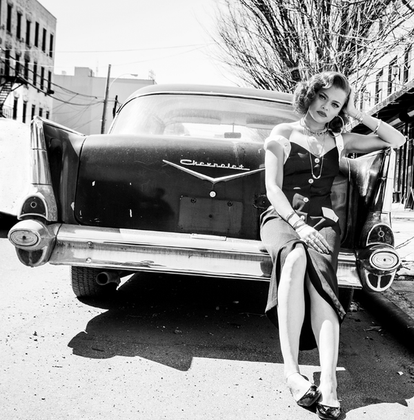 Style-Spiration- 3 Style Lessons from Andra Day