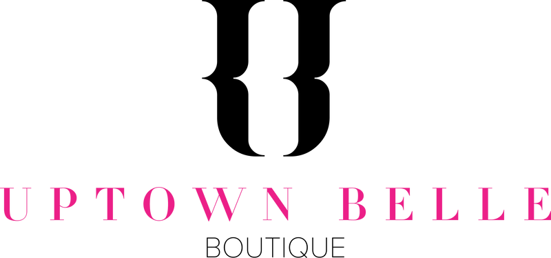 Uptown Belle LLC